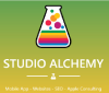 Studio Alchemy
