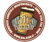 Baladin