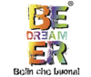 BEdreamER