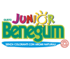 Benegum