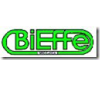 BiEffe