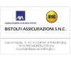 Bistolfi Assicurazioni