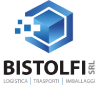 Bistolfi SRL