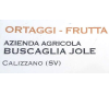Buscaglia Jole