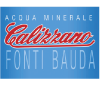 Calizzano