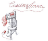 Cascina Lana