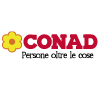 Conad