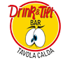 Drink & Tilt