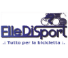 ElleDiSport