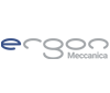 Ergon