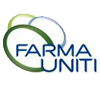 Farma Uniti