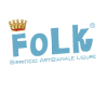 Folk