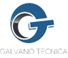 Galvano Tecnica