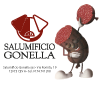 Gonella Salumificio