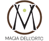 Magia dell'orto