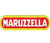 Maruzzella