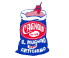 Molino Cagnolo