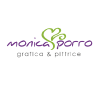 Monica Porro