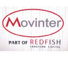 Movinter