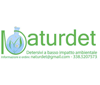 Naturdet