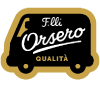 Fratelli Orsero