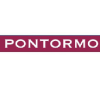 Pontormo
