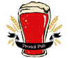 Proncii Pub