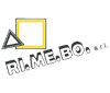 Ri.Me.Bo SRL