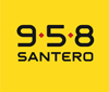 Santero