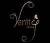 Vanity