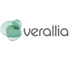 Verallia