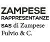 Zampese Rappresentanze SAS
