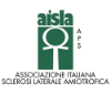 aisla