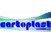 cartoplast