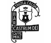 castrum dei