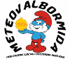 MeteoValbormida
