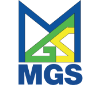 msg