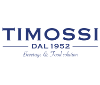 timossi